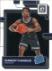 2022-23 Optic #219 Kennedy Chandler - Quantity: 1 - Owned by: bballkm32 