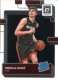 2022-23 Optic #224 Nikola Jovic - Quantity: 1 - Owned by: bballkm32 