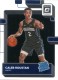 2022-23 Optic #229 Caleb Houstan - Quantity: 1 - Owned by: bballkm32 