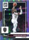 2022-23 Optic Holo #72 Donovan Mitchell - Quantity: 1 - Owned by: bballkm32 