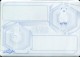2022-23 Leaf Vivid Colorful Combos Autographs Printing Plate Black #CC37 Kris Murray / Keegan Murray