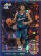 2002-03 Topps Chrome Refractors #134 Jared Jeffries