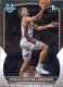 2022-23 Bowman University Chrome #21 Makai Ashton-Langford - Quantity: 1 - Owned by: bballkm32 