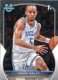 2022-23 Bowman University Chrome #69 Amari Bailey - Quantity: 1 - Owned by: bballkm32 