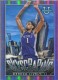 2022-23 Bowman University Chrome Skyscraping #S5 Dereck Lively II - Quantity: 1 - Owned by: bballkm32 