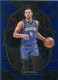 2022-23 Select Blue #3 Jalen Suggs - Quantity: 1 - Owned by: bballkm32 