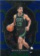 2022-23 Select Blue #11 Malcolm Brogdon - Quantity: 1 - Owned by: bballkm32 