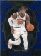 2022-23 Select Blue #40 Julius Randle - Quantity: 1 - Owned by: bballkm32 