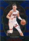 2022-23 Select Blue #43 Tyler Herro - Quantity: 1 - Owned by: bballkm32 