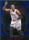 2022-23 Select Blue #57 Bam Adebayo - Quantity: 1 - Owned by: bballkm32 