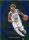 2022-23 Select Blue #135 Marcus Smart - Quantity: 1 - Owned by: bballkm32 