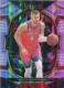 2022-23 Select Silver Prizms #4 Kristaps Porzingis - Quantity: 1 - Owned by: bballkm32 