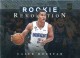 2022-23 Select Rookie Revolution #11 Caleb Houstan - Quantity: 1 - Owned by: bballkm32 