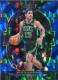 2022-23 Select Blue Cracked Ice Prizms #11 Malcolm Brogdon - Quantity: 1 - Owned by: bballkm32 