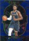 2022-23 Select Blue Prizms #33 RJ Barrett - Quantity: 1 - Owned by: bballkm32 