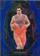 2022-23 Select Blue Prizms #160 Josh Giddey - Quantity: 1 - Owned by: bballkm32 