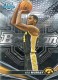 2022-23 Bowman's Best University #65 Kris Murray