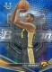 2022-23 Bowman's Best University Blue Refractors #65 Kris Murray