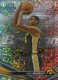 2022-23 Bowman's Best University Mini-Diamond Refractors #65 Kris Murray