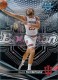 2022-23 Bowman