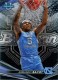 2022-23 Bowman