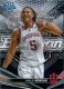 2022-23 Bowman