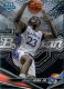 2022-23 Bowman
