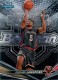 2022-23 Bowman