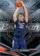 2022-23 Bowman