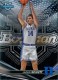 2022-23 Bowman