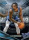 2022-23 Bowman