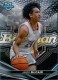 2022-23 Bowman