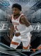 2022-23 Bowman