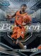 2022-23 Bowman