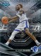 2022-23 Bowman