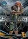 2022-23 Bowman