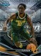 2022-23 Bowman