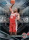 2022-23 Bowman