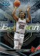 2022-23 Bowman