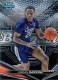 2022-23 Bowman