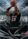 2022-23 Bowman