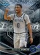 2022-23 Bowman