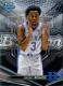 2022-23 Bowman