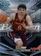 2022-23 Bowman