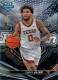 2022-23 Bowman