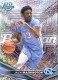 2022-23 Bowman