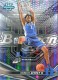 2022-23 Bowman