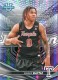 2022-23 Bowman