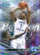 2022-23 Bowman