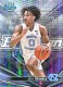 2022-23 Bowman
